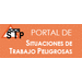 Portal sobre Situaciones de Trabajo Peligrosas - Este enlace se abrirá en ventana o pestaña nueva