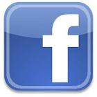 Facebook - Este enlace se abrirá en ventana o pestaña nueva