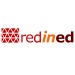 Red de Información Educativa (Redined) - Este enlace se abrirá en ventana o pestaña nueva