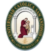 Universidad Católica San Antonio - Este enlace se abrirá en ventana o pestaña nueva
