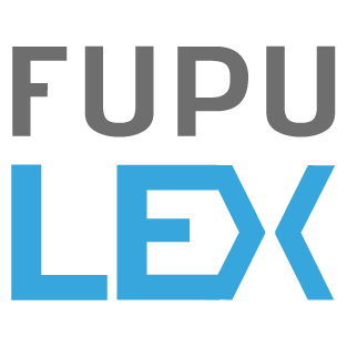 Logotipo Normativa en materia de Función Pública (FUPULEX) - Este enlace se abrirá en ventana o pestaña nueva