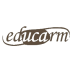 Portal educativo EduCarm - Este enlace se abrirá en ventana o pestaña nueva