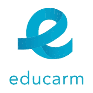 Portal educativo EduCarm - Este enlace se abrirá en ventana o pestaña nueva