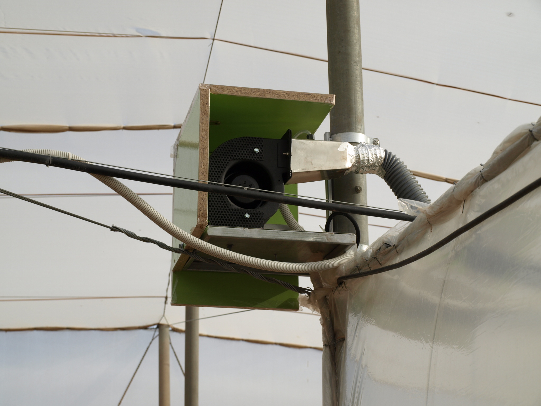 TURBINA IMPULSORA DE OZONO AMBIENTAL (1)