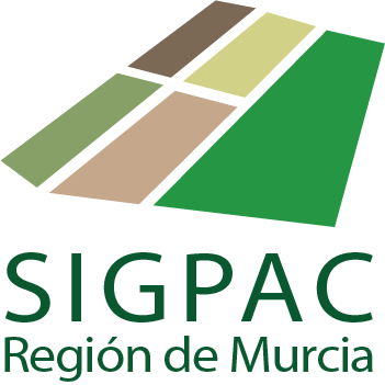 Logo SIGPAC - Este enlace se abrirá en ventana o pestaña nueva