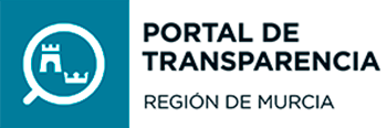 Portal de la Transparencia