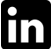 Logo Linkedin