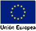 Unión Europea