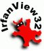 IrfanView