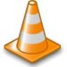 VLC Media Player