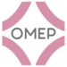 Organización de Mujeres Empresarias de Murcia (OMEP) - Este enlace se abrirá en ventana o pestaña nueva