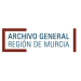 Archivo General de la Región de Murcia - Este enlace se abrirá en ventana o pestaña nueva