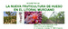 Jornada Técnica "La nueva fruticultura de hueso en el litoral murciano"
