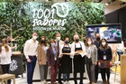 La Región asiste a Madrid Fusión con el objetivo de consolidarse como uno de los destinos culinarios más importantes del país