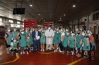 López Miras inaugura las nuevas instalaciones de Frutas Torero (3)