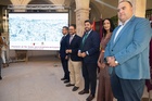 López Miras preside el acto de presentación del Plan Director para la Recuperación del Conjunto Histórico de Lorca (3)