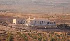 Casa Rural "El Hinojar" una vez restaurada