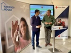 Balance de ayudas de emergencia social de la vivienda (1)