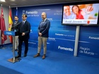 Balance Aval Joven de la Región de Murcia (1)