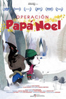 'Operación Papá Noel' es una de las proyecciones que se podrán ver dentro del ciclo 'Un corazón de cine'