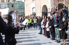 La Comunidad destina 400.000 euros para que las bandas de música adquieran instrumentos