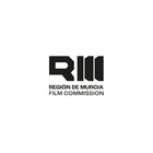 Film Commission Región de Murcia.
