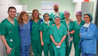 Grupo de base de cráneo (2)