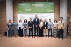 I Foro Urbano de la Región de Murcia/2