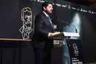 El jefe del Ejecutivo autonómico, Fernando López Miras, clausura la segunda edición de los Premios Fundación Isaac Peral a la industria regional.