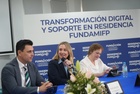 La consejera de Política Social destaca que "las personas con discapacidad deben envejecer con las mismas oportunidades que el resto de la socied...