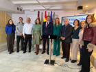 Presentación del Plan de Inspección de Consumo 2025 (II)