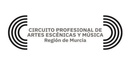Imagen del Circuito Profesional de Artes Escénicas y Música