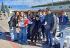 Desafío CanSat (3)