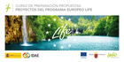 Programa europeo 'LIFE'