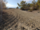 Proyecto para la mejora del hábitat en la ZEC y ZEPA de la Sierra de Ricote y La Navela (1)