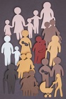 Las familias tendrán hasta el 18 de julio para presentar sus solicitudes