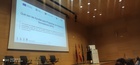 Programa APIS