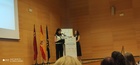 Programa APIS