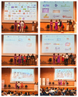 Recoocimiento empresas A
