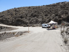 Dispositivo de vigilancia e información ambiental para las playas del sector de Calnegre, en el Parque Regional Calnegre y Cabo Cope (2)