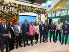 La consejera Rubira celebra la pr&oacute;xima apertura de un nuevo Punto de Inspecci&oacute;n Fronteriza en el Campo de Cartagena "con el que se reforzar&aacute; el control para garantizar el perfecto estado de los productos procedentes de terceros pa&iacute;ses"