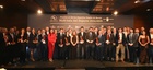 Premios al M&eacute;rito Deportivo 2025