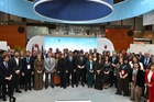 D&iacute;a de la Regi&oacute;n de Murcia en Fitur