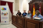 Pol&iacute;tica Social celebra el reconocimiento de la ONCE a la Asociaci&oacute;n de Padres del Centro de Atenci&oacute;n Temprana de Lorca para favorecer la inclusi&oacute;n en los colegios