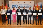 Presentada la nueva Estrategia de Empleo 2026-2029 de la Regi&oacute;n de Murcia