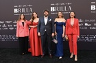 L&oacute;pez Miras clausura los premios que re&uacute;nen en Murcia a 300 creadores de contenido e influencers (2)