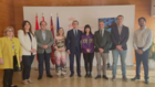 El comercio local de Murcia se visibiliza en TikTok con la campa&ntilde;a "Compra con Coraz&oacute;n"
