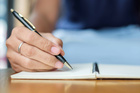 Los cursos del SEF ofrecen formaci&oacute;n especializada para mejorar las opciones de empleo (banco de im&aacute;genes)