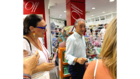 La Comunidad refuerza su apoyo al comercio local con nuevas inversiones para dinamizar los municipios