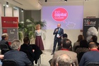 El programa 'WelcomeToMurcia' tiene como objetivo conectar a emprendedores de la Regi&oacute;n con profesionales y empresarios de los pa&iacute;ses n&oacute;rdicos